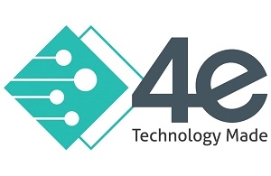 4E Futures Ltd