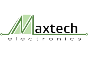 Maxtech Electronics Inc