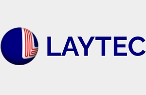 Laytec Design & Consulting Inc