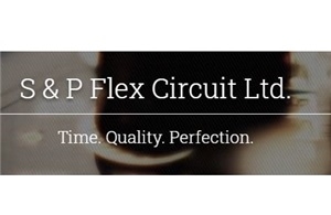 S&P Flex Circuit Ltd.