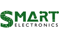 Smart Electronics Private Limited Company