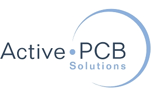 Active PCB Solutions Ltd