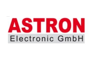 ASTRON Electronic GmbH