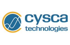 CYSCA TECHNOLOGIES