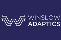 WINSLOW ADAPTICs Ltd.