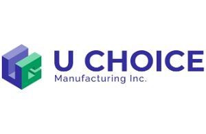 U Choice Manufacturing Inc