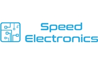 Speed Electronics Ltd