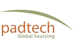  Padtech Industries