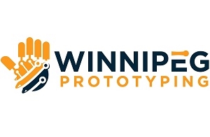 Winnipeg Prototyping