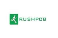 RUSHPCB UK