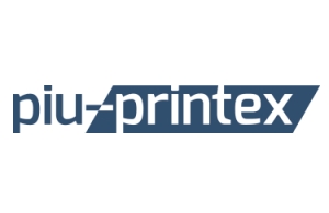 PIU-PRINTEX GmbH
