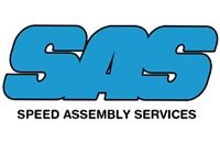 Speed Assembly Services