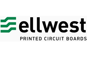 ELLWEST PCB GmbH