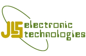 JLS Electronic Technologies