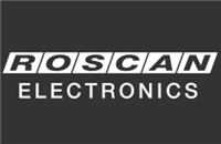 Roscan Electronics Ltd