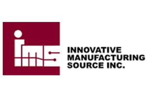 Innovative Manufacturing Source Ltd