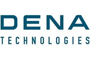 Dena Technologies Inc. Copyright