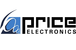 Price Electronics