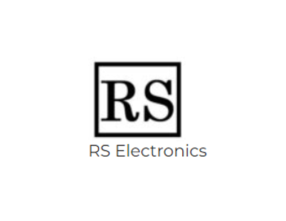 R.S Electronics