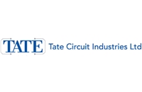 TATE CIRCUIT INDUSTRIES LTD