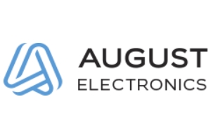 August Electronics Inc.