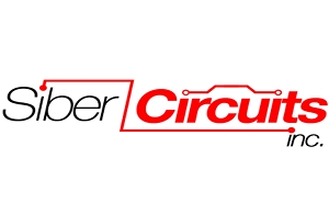 Siber Circuits