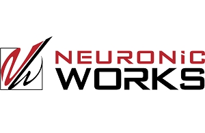 NeuronicWorks Inc.