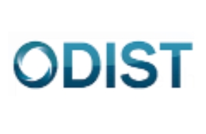 ODIST