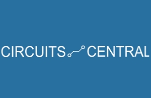 Circuits Central