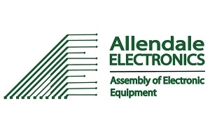 Allendale Electronics Ltd