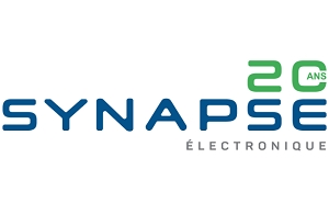 SYNAPSE ELECTRONIC