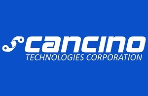 Cancino Technologies