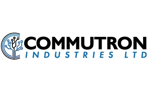Commutron Industries