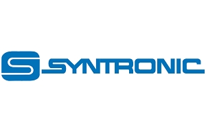 Syntronic Research and Development Canada