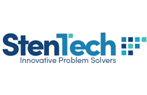 StenTech, Inc