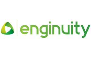 Enginuity Inc.