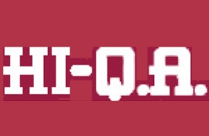 HI-Q.A. Inc