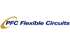 PFC Flexible Circuits Limited