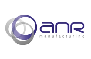 ANR Manufacturing