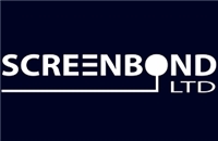 Screenbond