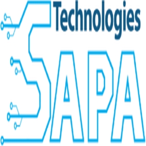 SAPA Technologies Ltd.