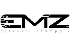 EMZ - PRINTED CIRCUITS