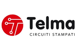 Telma Circuiti Srl