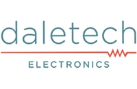 Daletech