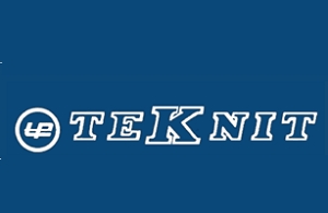 TEKNIT, Srl