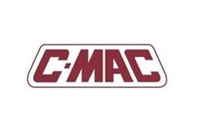 C-MAC SMT Ltd