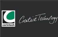 Corintech Ltd