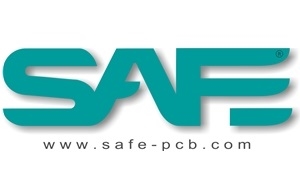 Safe-PCB Italia Srl
