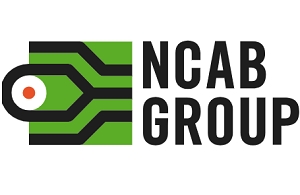 NCAB Group France