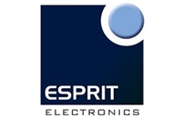 Esprit Electronics